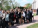 20lecie Nadania imienia (387)